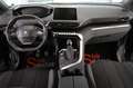 Peugeot 3008 PureTech Turbo 130 S&S Active Pack Schwarz - thumbnail 5