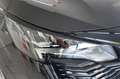 Peugeot 3008 PureTech Turbo 130 S&S Active Pack Schwarz - thumbnail 21