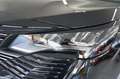 Peugeot 3008 PureTech Turbo 130 S&S Active Pack Schwarz - thumbnail 22