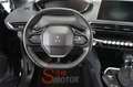 Peugeot 3008 PureTech Turbo 130 S&S Active Pack Schwarz - thumbnail 32