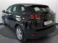 Peugeot 3008 PureTech Turbo 130 S&S Active Pack Schwarz - thumbnail 19
