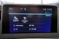 Peugeot 3008 PureTech Turbo 130 S&S Active Pack Schwarz - thumbnail 12