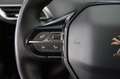 Peugeot 3008 PureTech Turbo 130 S&S Active Pack Schwarz - thumbnail 33