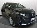 Peugeot 3008 PureTech Turbo 130 S&S Active Pack Schwarz - thumbnail 3