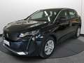 Peugeot 3008 PureTech Turbo 130 S&S Active Pack Schwarz - thumbnail 20