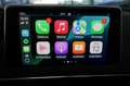 Peugeot 3008 PureTech Turbo 130 S&S Active Pack Schwarz - thumbnail 7