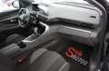 Peugeot 3008 PureTech Turbo 130 S&S Active Pack Schwarz - thumbnail 13