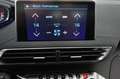 Peugeot 3008 PureTech Turbo 130 S&S Active Pack Schwarz - thumbnail 11
