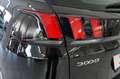 Peugeot 3008 PureTech Turbo 130 S&S Active Pack Schwarz - thumbnail 23