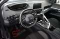 Peugeot 3008 PureTech Turbo 130 S&S Active Pack Schwarz - thumbnail 6