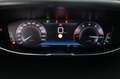Peugeot 3008 PureTech Turbo 130 S&S Active Pack Schwarz - thumbnail 36