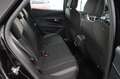 Peugeot 3008 PureTech Turbo 130 S&S Active Pack Schwarz - thumbnail 29