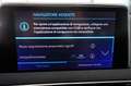 Peugeot 3008 PureTech Turbo 130 S&S Active Pack Schwarz - thumbnail 14