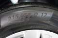 Peugeot 3008 PureTech Turbo 130 S&S Active Pack Schwarz - thumbnail 39