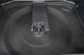Peugeot 3008 PureTech Turbo 130 S&S Active Pack Schwarz - thumbnail 31