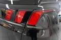 Peugeot 3008 PureTech Turbo 130 S&S Active Pack Schwarz - thumbnail 24