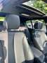 BMW 120 120i 184 ch M Sport - thumbnail 10