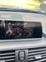BMW 120 120i 184 ch M Sport - thumbnail 14