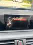 BMW 120 120i 184 ch M Sport - thumbnail 16