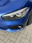 BMW 120 120i 184 ch M Sport - thumbnail 6
