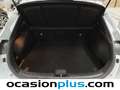 Kia XCeed 1.0 T-GDi Eco-Dynamics Drive Blanco - thumbnail 17