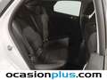 Kia XCeed 1.0 T-GDi Eco-Dynamics Drive Blanco - thumbnail 18
