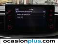 Kia XCeed 1.0 T-GDi Eco-Dynamics Drive Blanco - thumbnail 31
