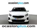 Kia XCeed 1.0 T-GDi Eco-Dynamics Drive Blanco - thumbnail 13
