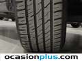 Kia XCeed 1.0 T-GDi Eco-Dynamics Drive Blanco - thumbnail 34