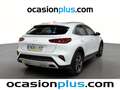 Kia XCeed 1.0 T-GDi Eco-Dynamics Drive Blanco - thumbnail 4