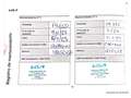 Kia XCeed 1.0 T-GDi Eco-Dynamics Drive Blanco - thumbnail 20