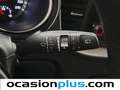 Kia XCeed 1.0 T-GDi Eco-Dynamics Drive Blanco - thumbnail 29