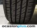 Kia XCeed 1.0 T-GDi Eco-Dynamics Drive Blanco - thumbnail 35