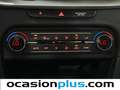 Kia XCeed 1.0 T-GDi Eco-Dynamics Drive Blanco - thumbnail 30