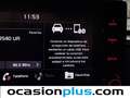 Kia XCeed 1.0 T-GDi Eco-Dynamics Drive Blanco - thumbnail 7