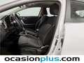 Kia XCeed 1.0 T-GDi Eco-Dynamics Drive Blanco - thumbnail 10
