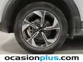 Kia XCeed 1.0 T-GDi Eco-Dynamics Drive Blanco - thumbnail 37
