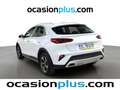 Kia XCeed 1.0 T-GDi Eco-Dynamics Drive Blanco - thumbnail 3