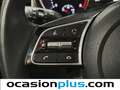 Kia XCeed 1.0 T-GDi Eco-Dynamics Drive Blanco - thumbnail 27