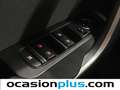 Kia XCeed 1.0 T-GDi Eco-Dynamics Drive Blanco - thumbnail 33