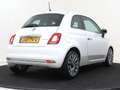 Fiat 500 1.0 Hybrid Dolcevita | Navigatie | Lichtmetalen Ve Wit - thumbnail 11