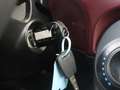 Fiat 500 1.0 Hybrid Dolcevita | Navigatie | Lichtmetalen Ve Wit - thumbnail 25