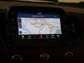Fiat 500 1.0 Hybrid Dolcevita | Navigatie | Lichtmetalen Ve Wit - thumbnail 15