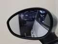 Fiat 500 1.0 Hybrid Dolcevita | Navigatie | Lichtmetalen Ve Wit - thumbnail 27