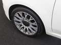 Fiat 500 1.0 Hybrid Dolcevita | Navigatie | Lichtmetalen Ve Wit - thumbnail 34
