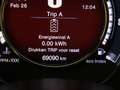 Fiat 500 1.0 Hybrid Dolcevita | Navigatie | Lichtmetalen Ve Wit - thumbnail 9