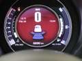 Fiat 500 1.0 Hybrid Dolcevita | Navigatie | Lichtmetalen Ve Wit - thumbnail 14