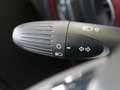 Fiat 500 1.0 Hybrid Dolcevita | Navigatie | Lichtmetalen Ve Wit - thumbnail 28