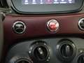 Fiat 500 1.0 Hybrid Dolcevita | Navigatie | Lichtmetalen Ve Wit - thumbnail 26