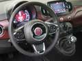 Fiat 500 1.0 Hybrid Dolcevita | Navigatie | Lichtmetalen Ve Wit - thumbnail 6
